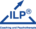 Fachverband für Integrierte Lösungsorientierte Psychologie 