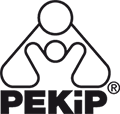 PEKiP&reg;